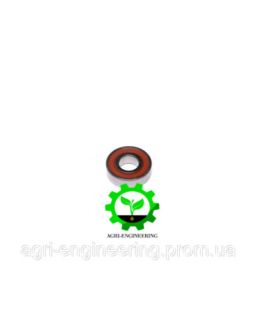 Підшипник кульковий JD4930/8430/8530 (6001-2RSH/C3)