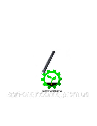 Палець KK14534