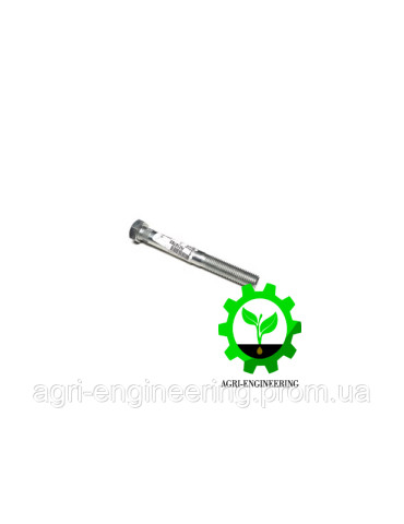 Болт M20x172 mm (R170746/R210763/19M8100)