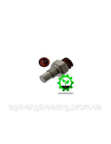 Датчик температури