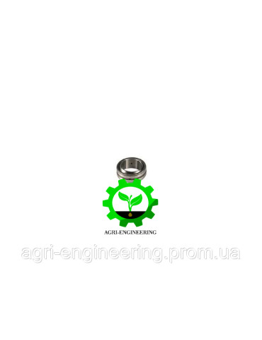 Підшипник ковзання