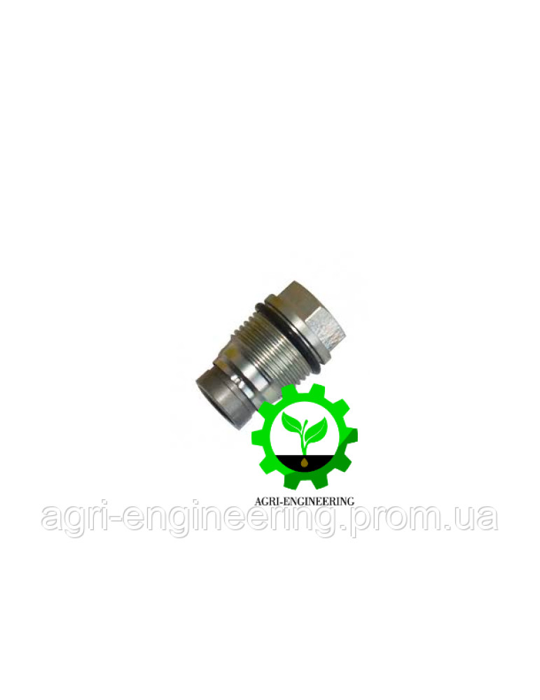 Клапан (7318190090)