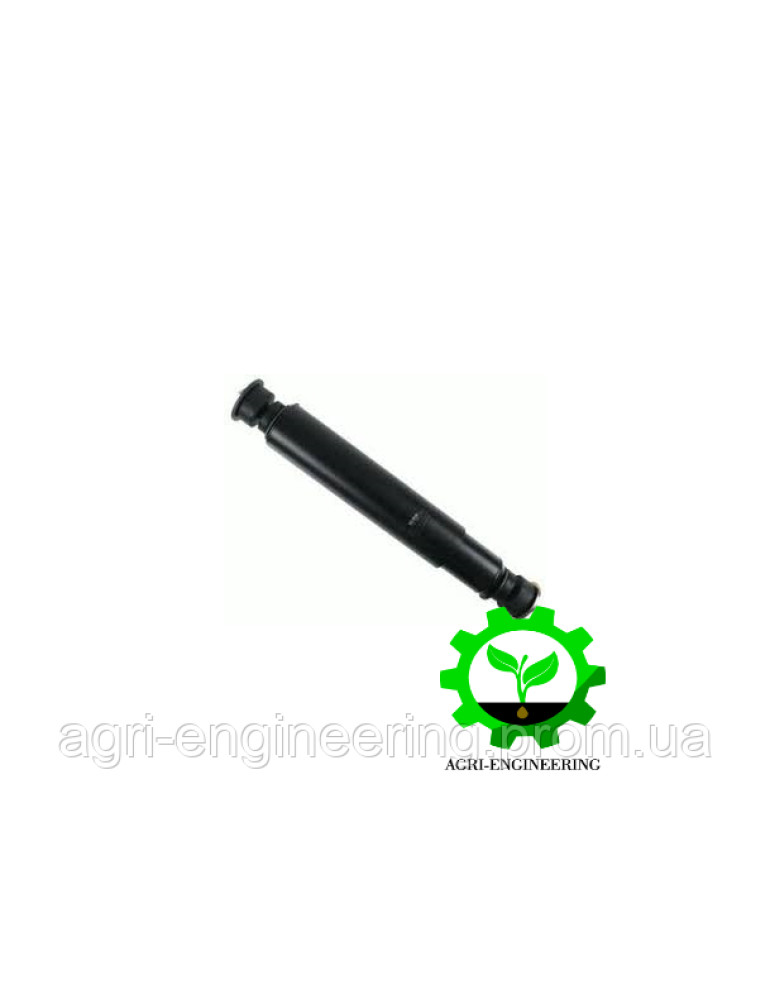 Амортизатор масляний