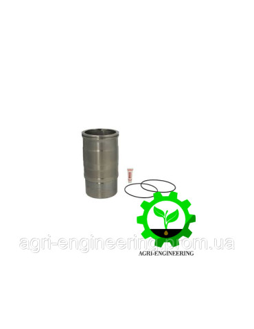 Гільза