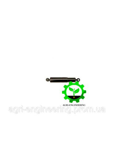 Амортизатор масляний