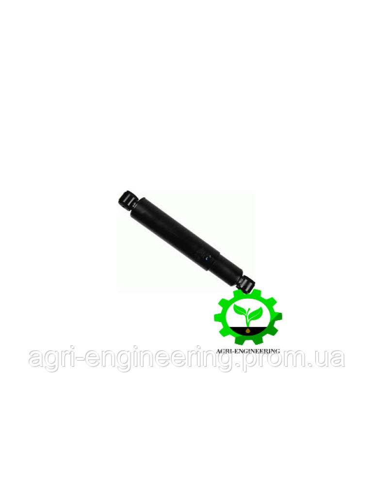 Амортизатор масляний