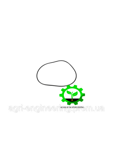 Кільце