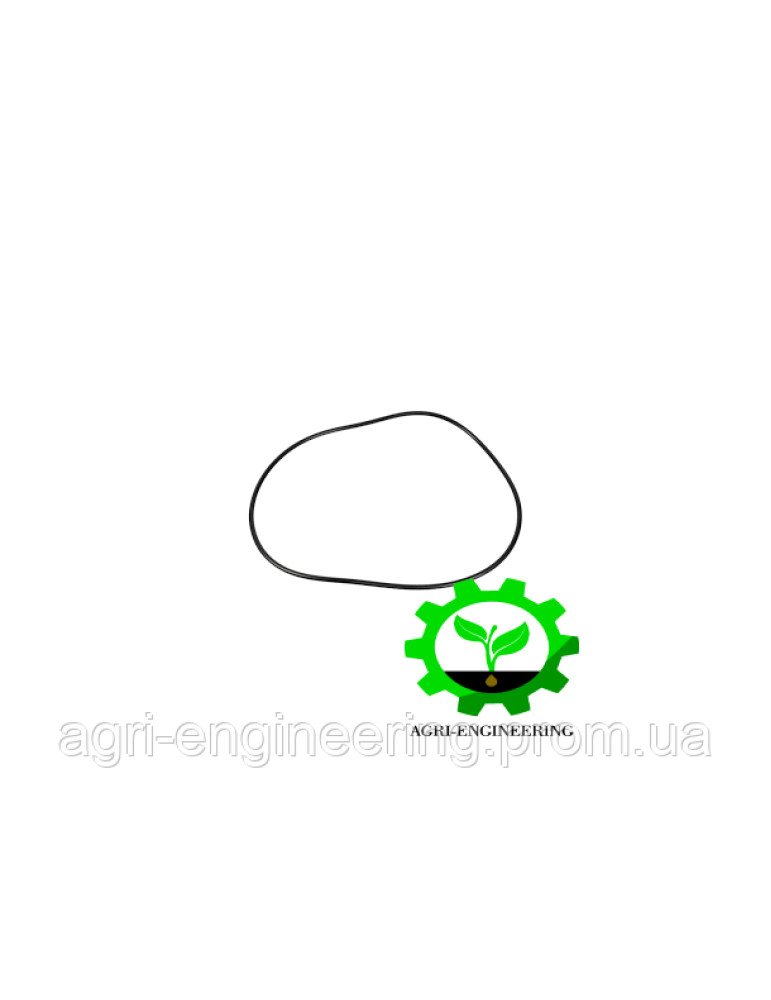 Кільце