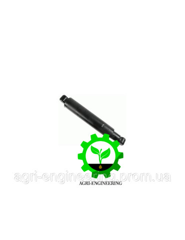 Амортизатор масляний