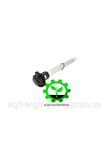 Датчик рівня рідини