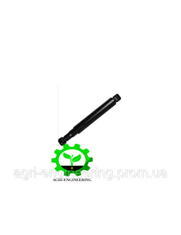 Амортизатор масляний