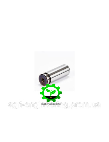Валець приводу гидро насоса Case MX/Mag/T8040-50/T8.390