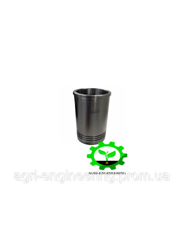 Гільза Case циліндра (504305866)