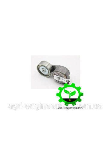 Натягувач ременя Case SPX3330/5130 FPT (2856173/2856946/2852396)