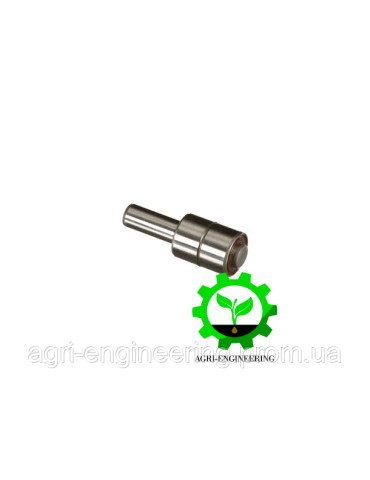 Підшипник Case похилої камери 2388/2399/5088/6088/7088/5130/ 5140/6130/6140/7130