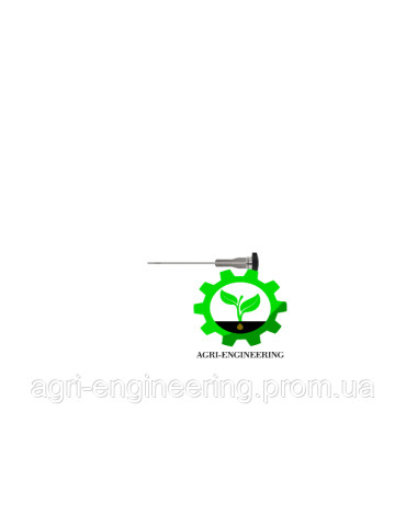 Щуп рівня масла ДВЗ JD8430/8530 (RE500209)