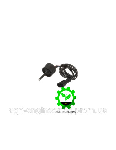 Датчик Case води у паливі Farmall JX110/TD5.110 (9971771)
