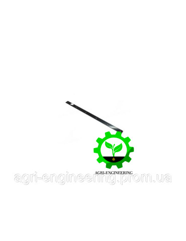 Заспокійник ланцюга Case 2108/MRX870 (84977612)