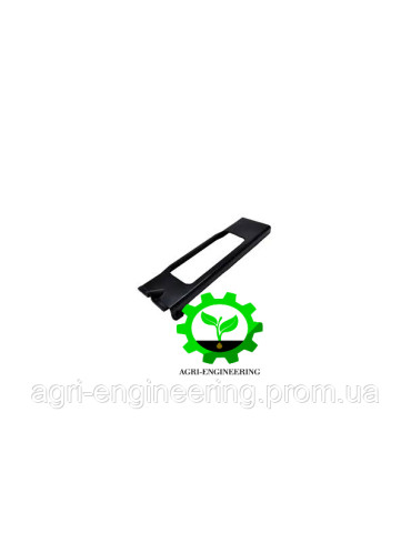 Кришка рами JD2126 (AA39556/A52186/A69032)