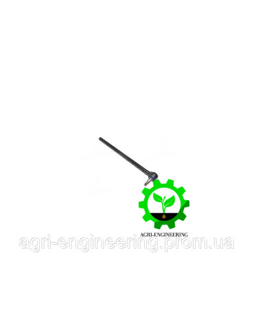 Накінечник рульової тяги JD9670STS/9770STS (AH154441)