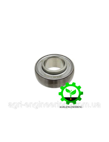 Підшипник корпусний (RAE 206 /233238.0/ JD39103/ 80322360/ GRAE 30 NPPB/610448)