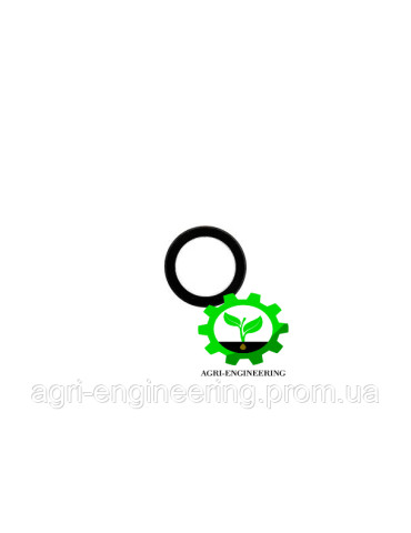 Кільце ущільнювальне (DZ109700/R518507/R517488)