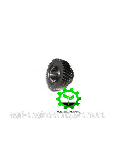 Шестірня КП Case MX285 (37F) (1342495C1/87773400)