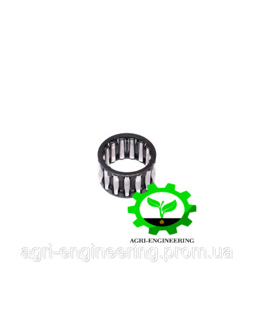 Підшипник голковий K25X33X20-B/0-7 ( AZ51919, YZ91370)