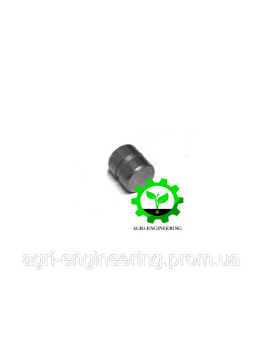 Штифт настановний рульової колонки JD4730
