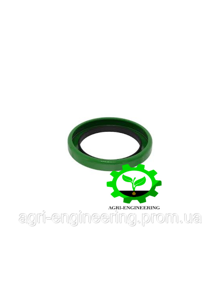 Кільце гумове (T107882)