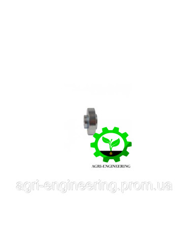 Втулка ножа подрібнювача JD9670STS/S550 (H218499)