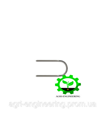 Затискач WZ2118210
