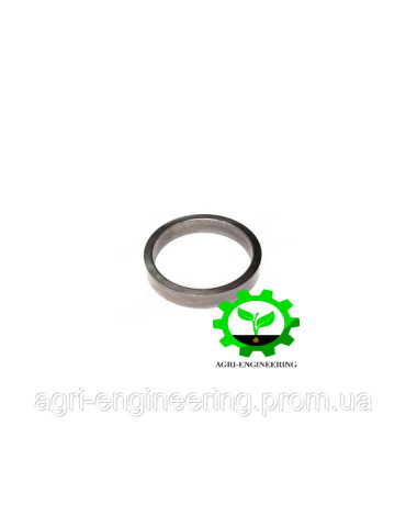 Втулка розпірна сателітів бортової передачі JD8430/8530 (R107242/R160837