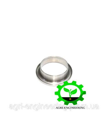 Втулка переднього моста JD8100-8400 (R135247)