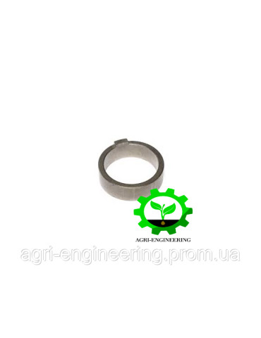 Втулка розпірного валу приводу бортового редуктора (R93055)