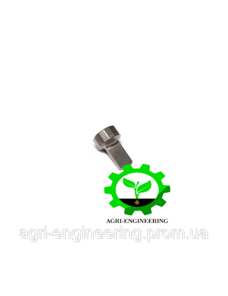Вісь датчика положення JD8430/8530/8345R (R175457)