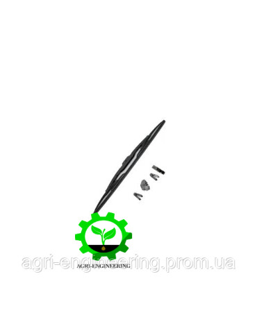 Щетка стеклоочистителя 18" (460 мм) (AH123909/TY26950/TY27313)