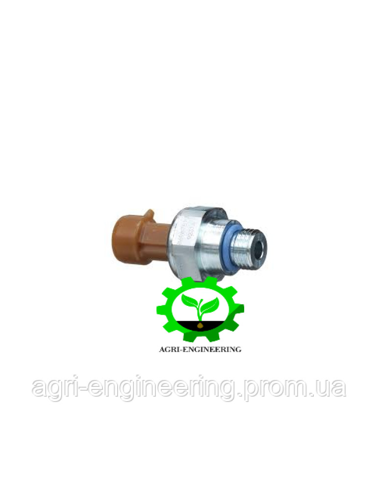 Датчик тиску КПП Case T8040-50/T8.390/TG/Mag.340/MX