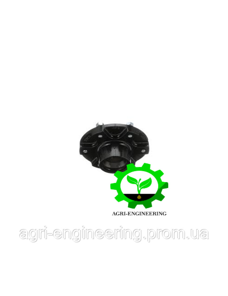 Маточина Case культиватора TMII TM255 (CNH) 28270900