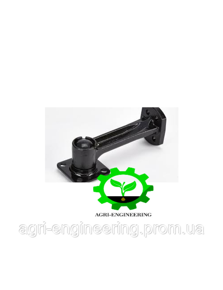Стійка диска заднього у зборі Case Ecolo Tiger ET9300 (09103100/09103101)