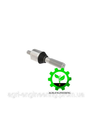 Зєднання кульове кермової тяги комбайна JD9670STS/9880STS