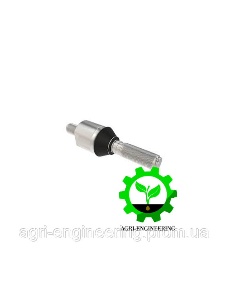 Зєднання кульове кермової тяги комбайна JD9670STS/9880STS