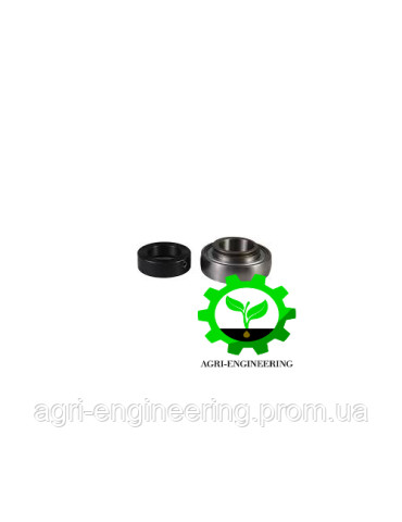 Підшипник корпусний Case (664073R92)