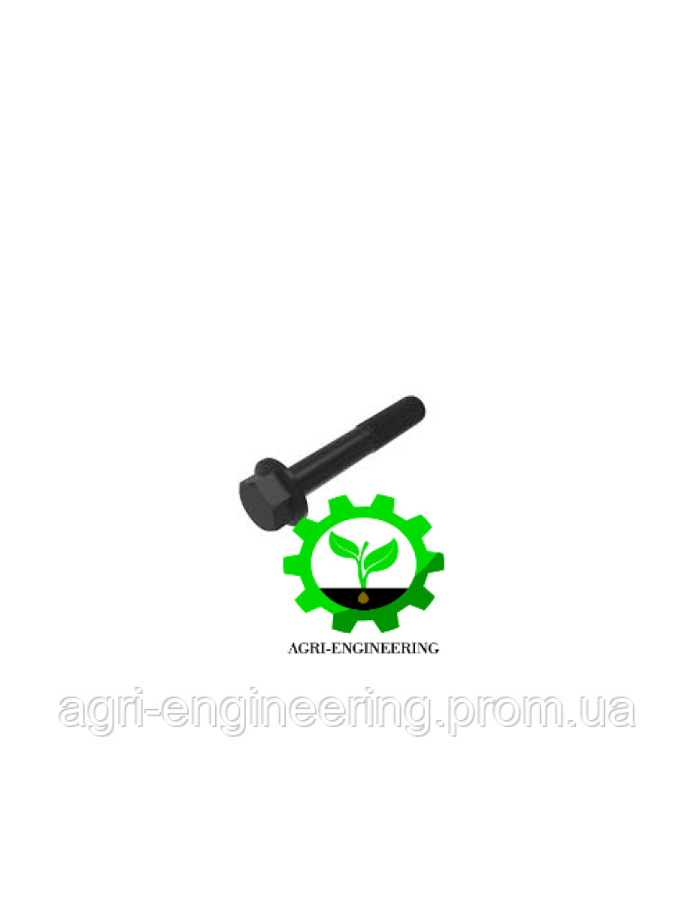 Болт шатуна двигуна 9/16'' UNF (R66452)