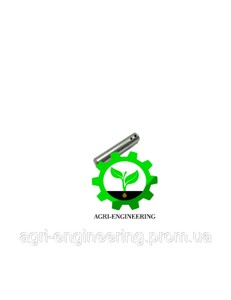 Штифт (Z70901)