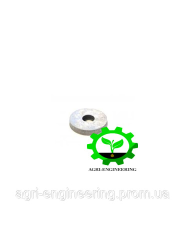 Шайба болта демпфера JD8430/8530 (R26333)