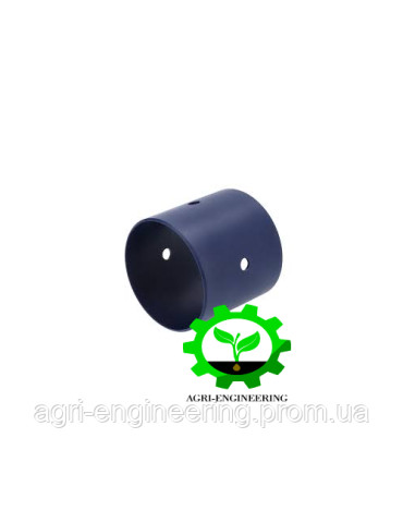 Втулка Case SPX3330 (344042A1)