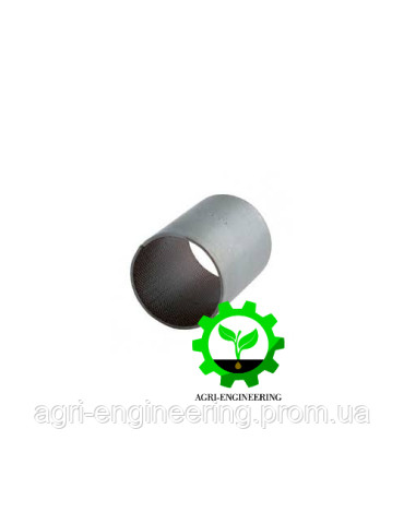 Втулка Case тяги Mgm.290/340/T8040