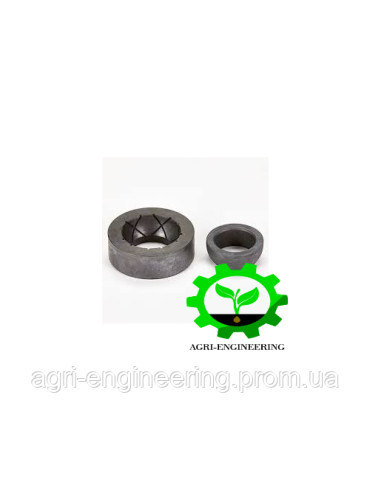 Підшипник шкворня Case T8040/MX255/285/310