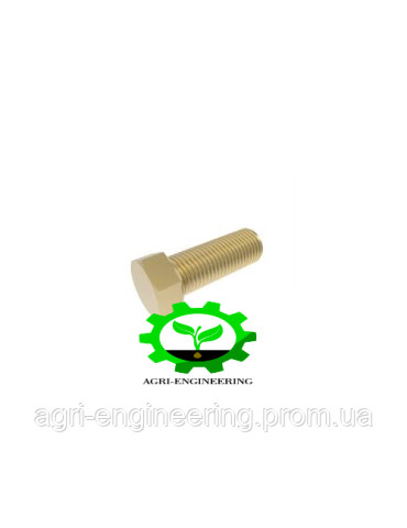 Болт 5/8-11 X 1 3/4 (802-053C/19H2710)